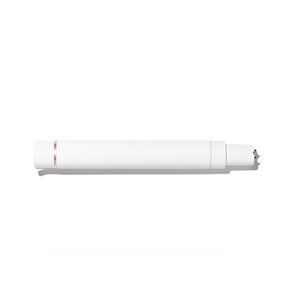 T3 switch kit wand barrel interchangeable wand 1” NEW NO BOX